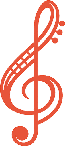 Kalabortzis